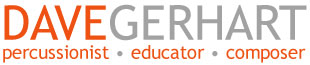 Dave Gerhart