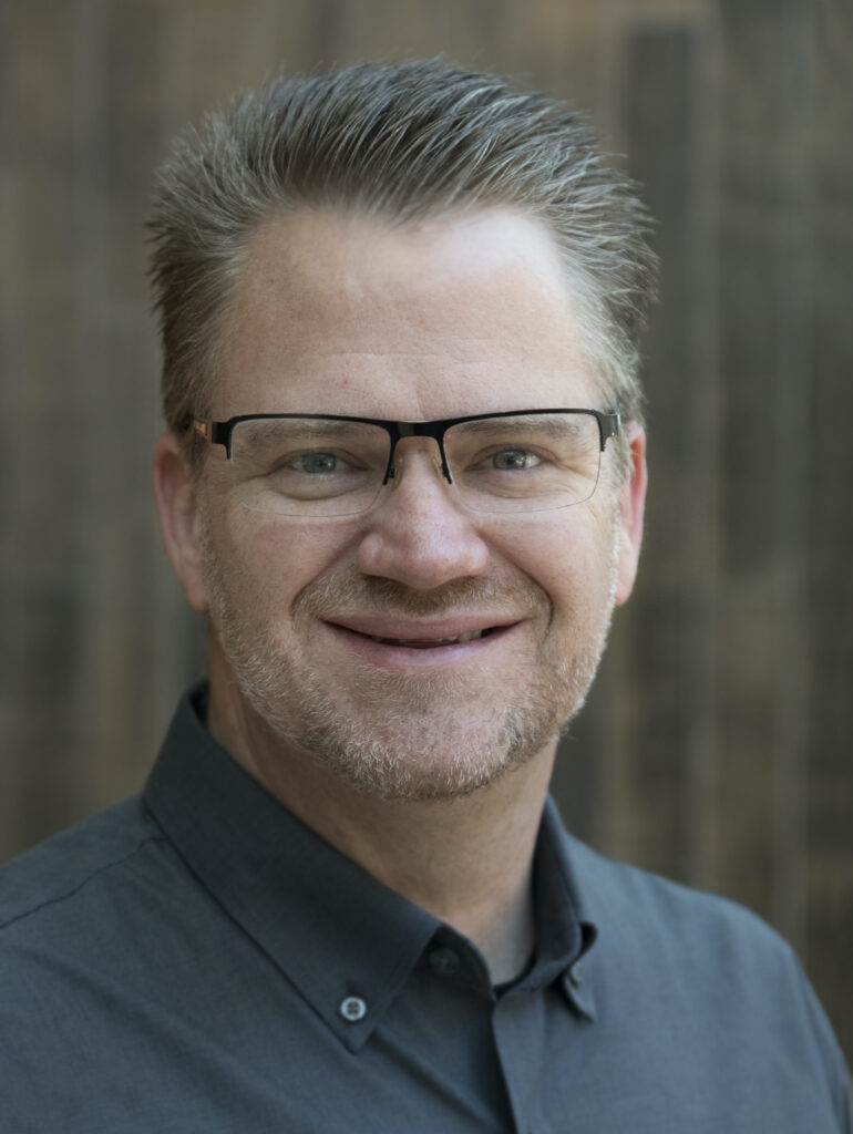 Dave_gerhart_2021_headshot