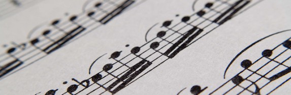 Bossa de los Changitos