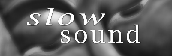 An Evening of Tibetan Singing Bowls II