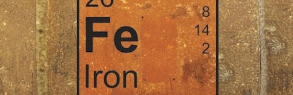 IronWorks CD Review in Percussive Notes