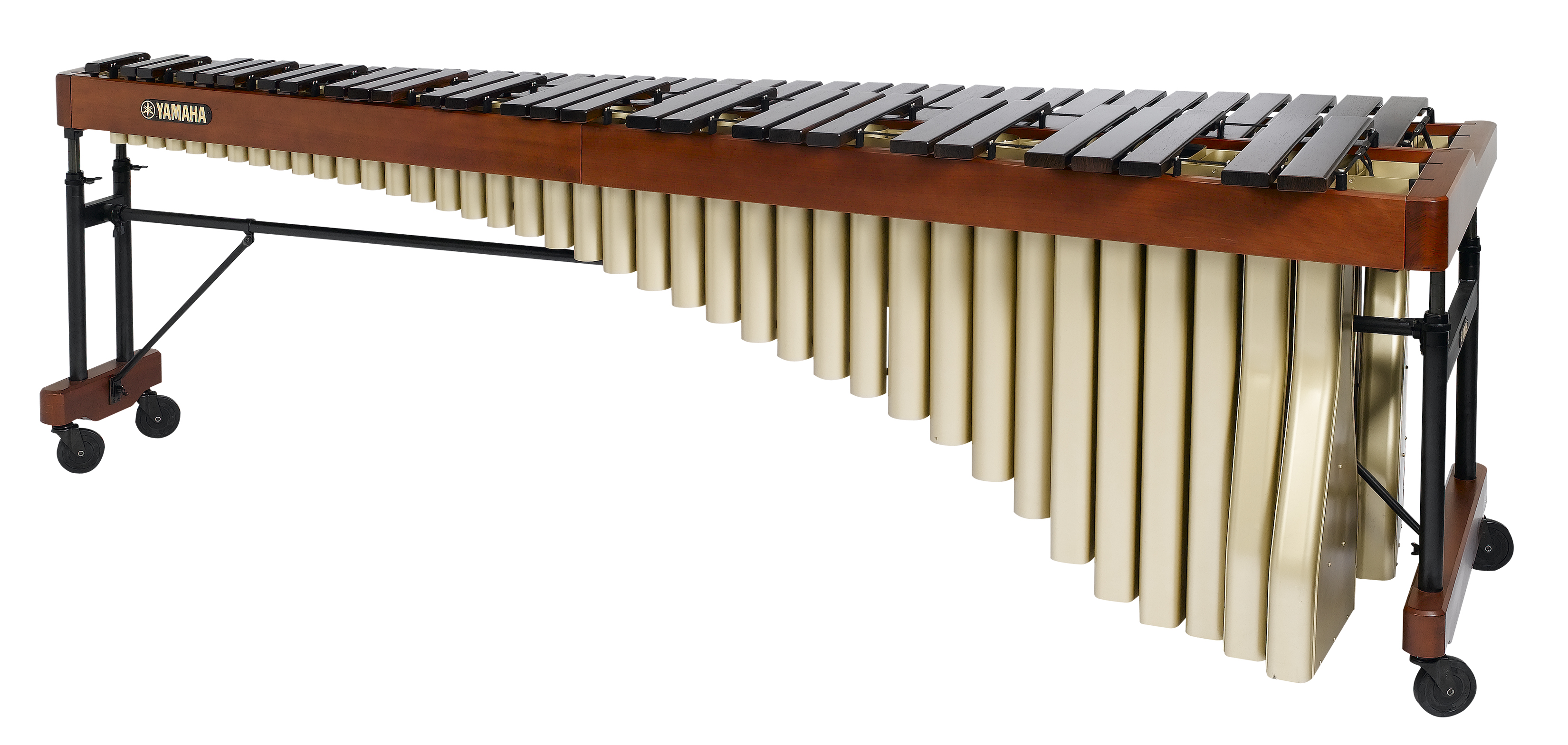 2 Mallet Double Sticking Considerations