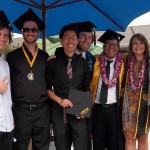 Dave Gerhart CSULB Percussion