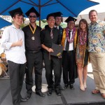 Dave Gerhart CSULB Percussion