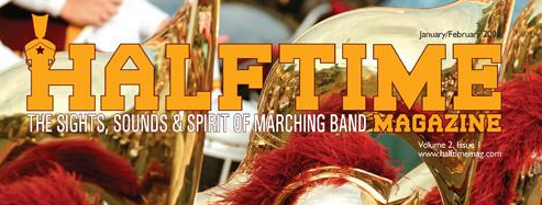 Navigating Social Networks Article