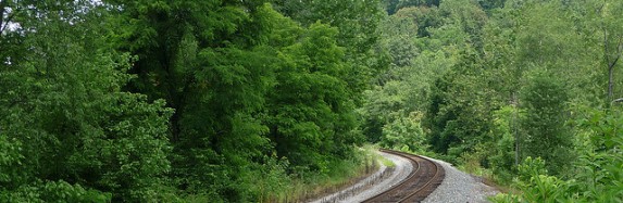 New Year’s Resolutions and Goal Setting