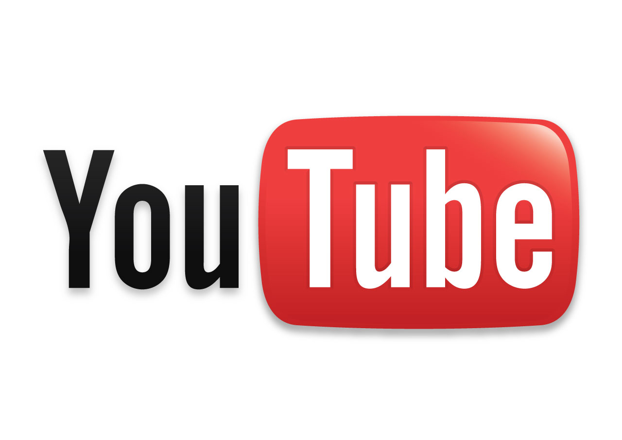 How Effectively Do You Use YouTube?