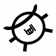 Dave Gerhart BDL Percussion