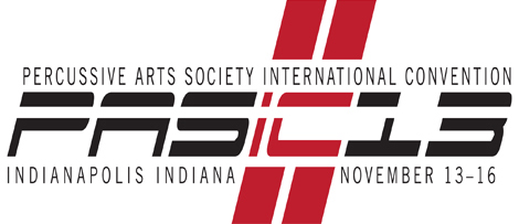 PASIC 2013 – Thursday Recap