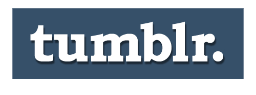 Tumblr Update