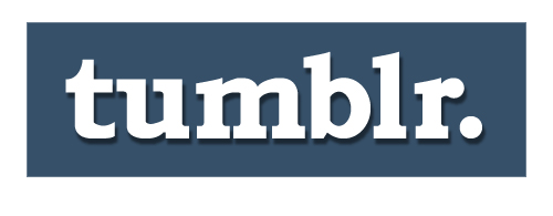 Tumblr Update