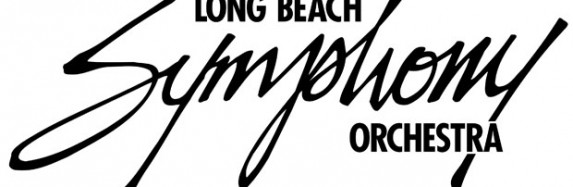 Long Beach Symphony Set-Up