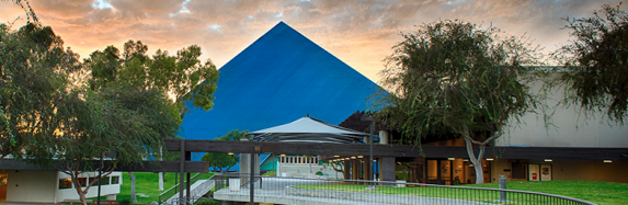 University Percussion Group wins Competition