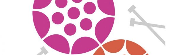 Passageways by Baljinder Sekhon