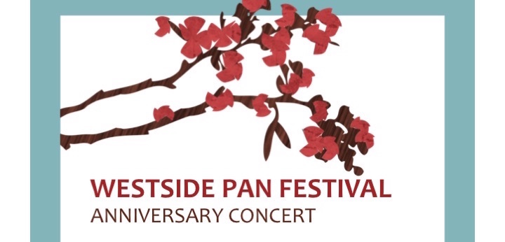 Westside Pan Festival 2017