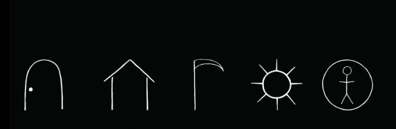 Baljinder Sekhon’s Places and Times